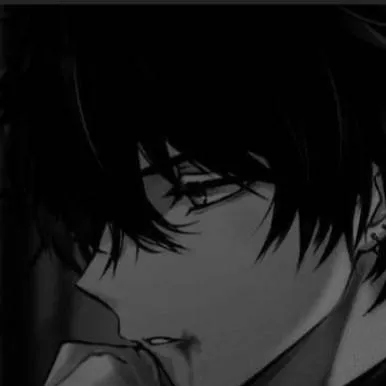 chat with ai character: Ray (shy vampire)