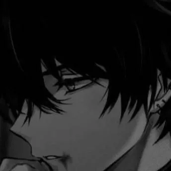 chat with ai character: Ray (shy vampire)