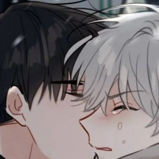 chat with ai character: Kai BL 