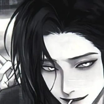 chat with ai character: Zayne 