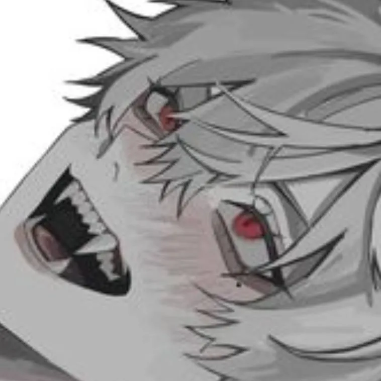 chat with ai character: Cedric