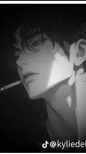 ai character: Jeon background