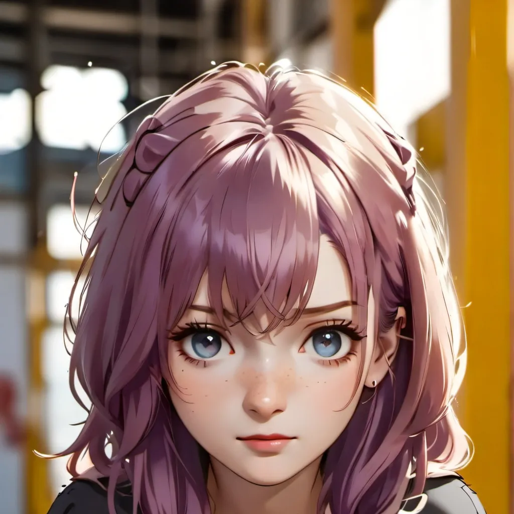 chat with ai character: bully crush 