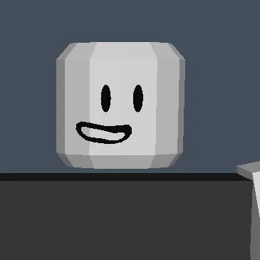 chat with ai character: [no_name]