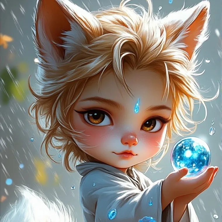 chat with ai character: 𝔸𝕞𝕖-𝕥𝕤𝕦𝕜𝕚