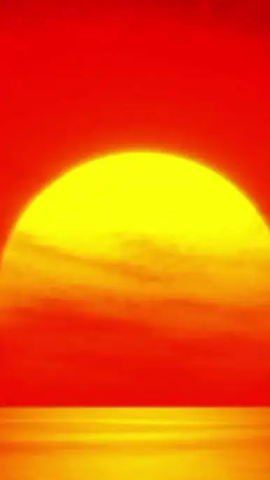 ai character: BL ROBLOX STOR🏇 background