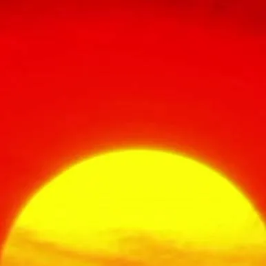 chat with ai character: BL ROBLOX STOR🏇