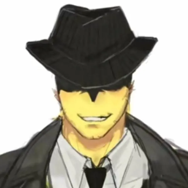 chat with ai character: MAFIOSO👌