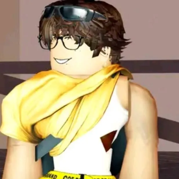 chat with ai character: .・。 Asher.・゜゜・