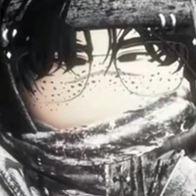 chat with ai character: JUSTIN 😀