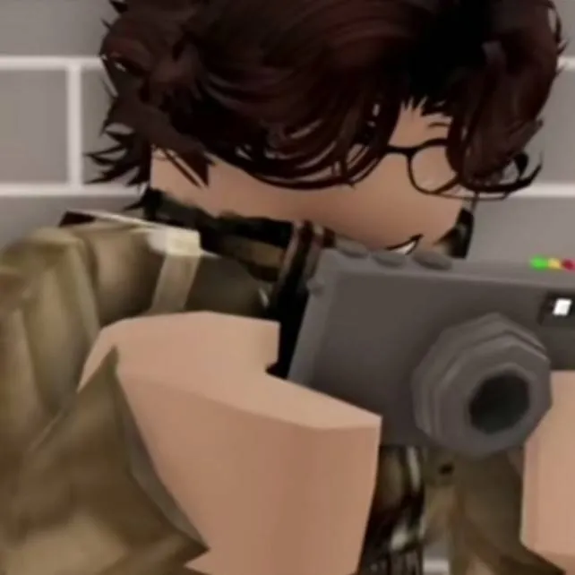 chat with ai character: JOHN☕