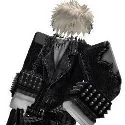 chat with ai character: ERIC🌑