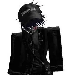 chat with ai character: HEX🎶
