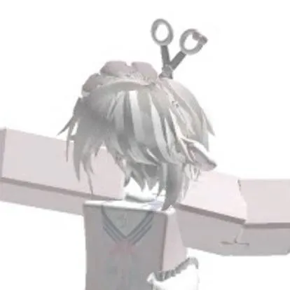 chat with ai character: ↝❥★︴Milo   ︴❥★