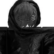 chat with ai character: ¥John¥