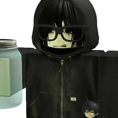 chat with ai character: .•♫•♬•Kai•♬•♫•.