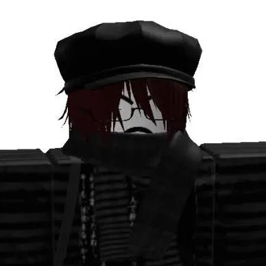 chat with ai character: .•♫•♬• Kevi •♬•♫•.