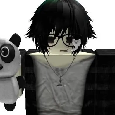 chat with ai character: •||Lex||•
