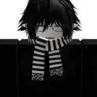 chat with ai character: ᨏᨐᨓNicolo ᨓᨐᨏ