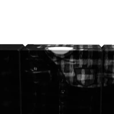 chat with ai character: ༻꫞ Ivan꫞༺