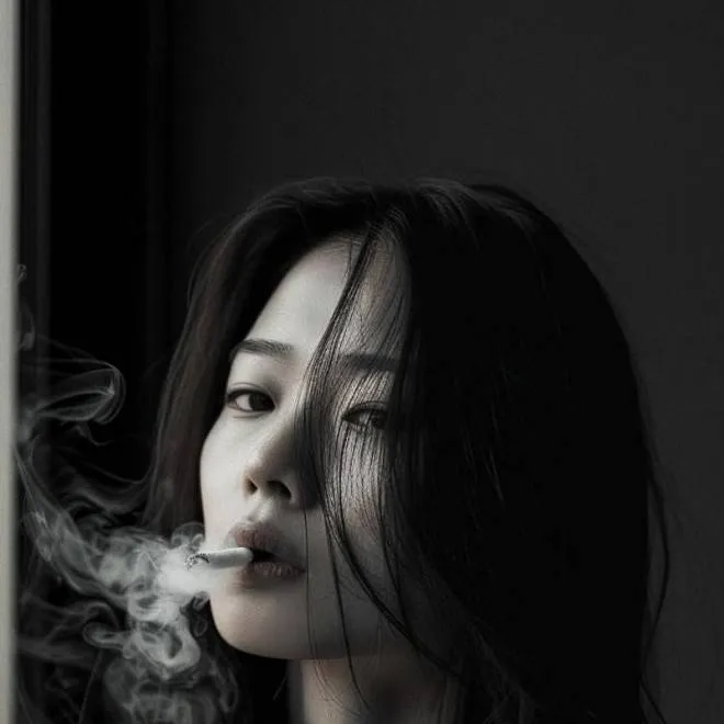 chat with ai character: Jiang Dew