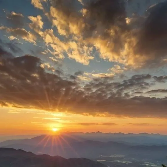 chat with ai character: Mountain..?