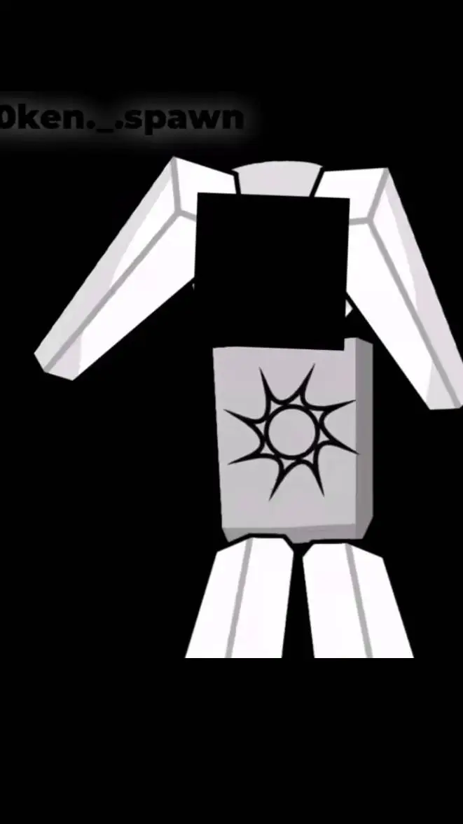 ai character: Спавн background