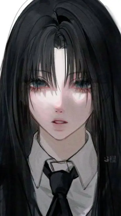 Talkie AI - Chat with ~Savannah~