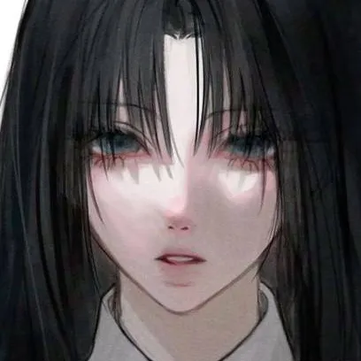 chat with ai character: ~Savannah~