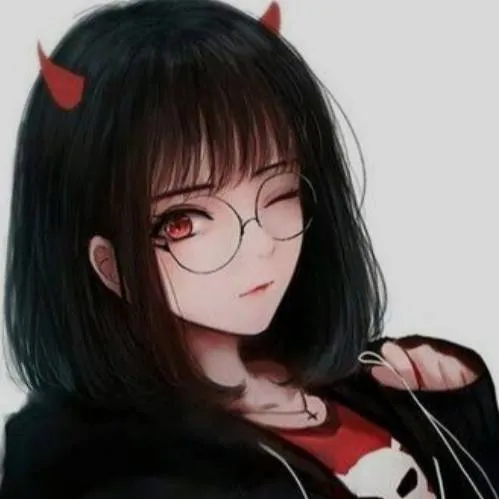 chat with ai character: Kalea