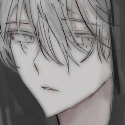 chat with ai character: Axel