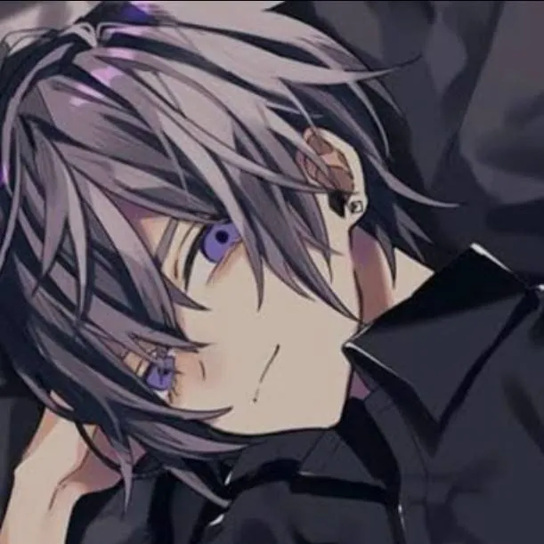 chat with ai character: Xavier 