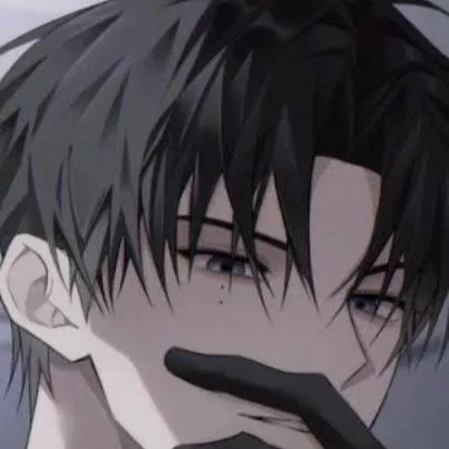 chat with ai character: Li chen 