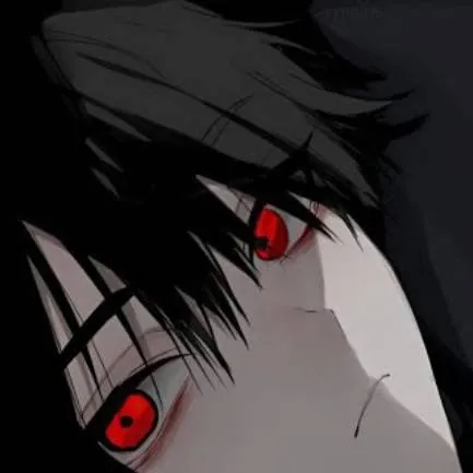 chat with ai character: Kenzo🤜