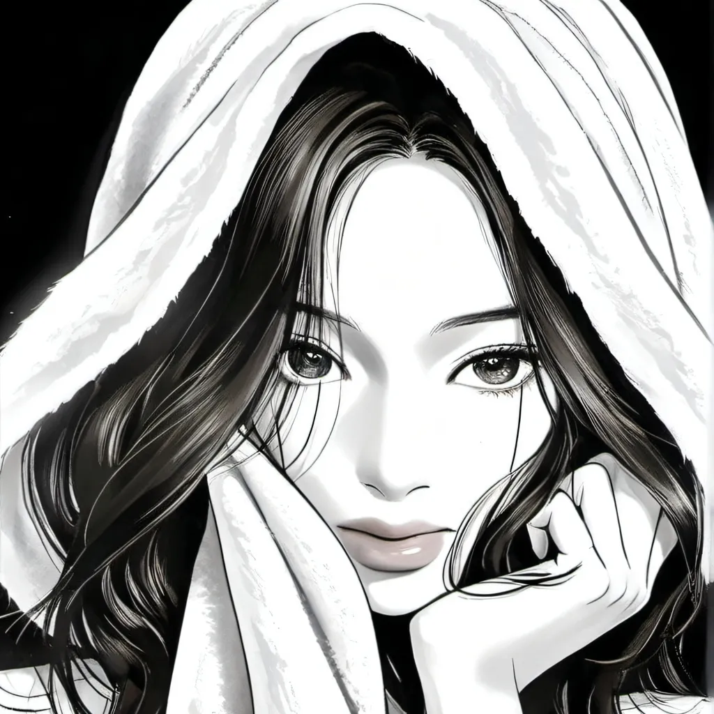 chat with ai character: Lily