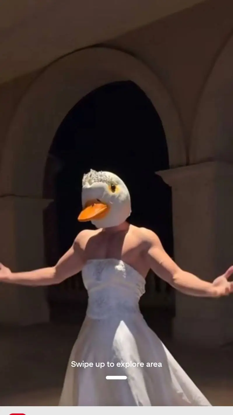 ai character: OH MY DISNEY background