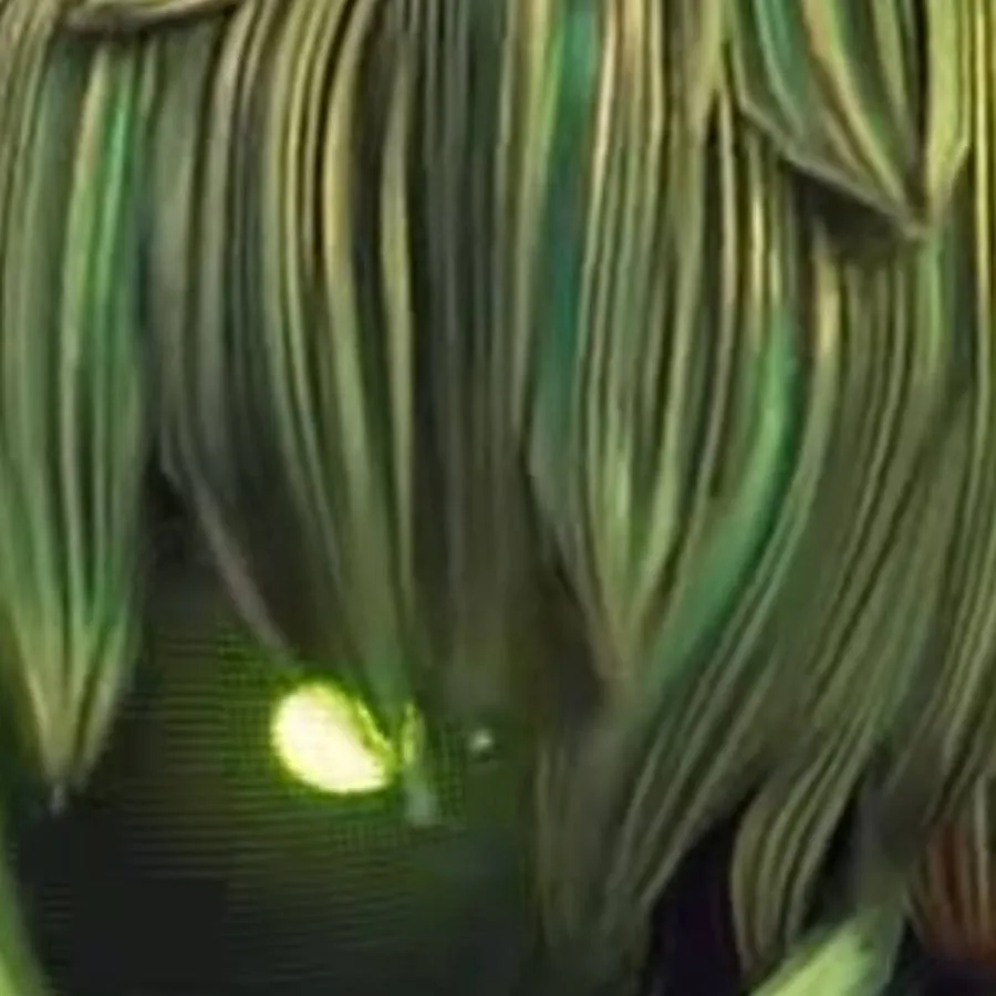 chat with ai character: milky wayy