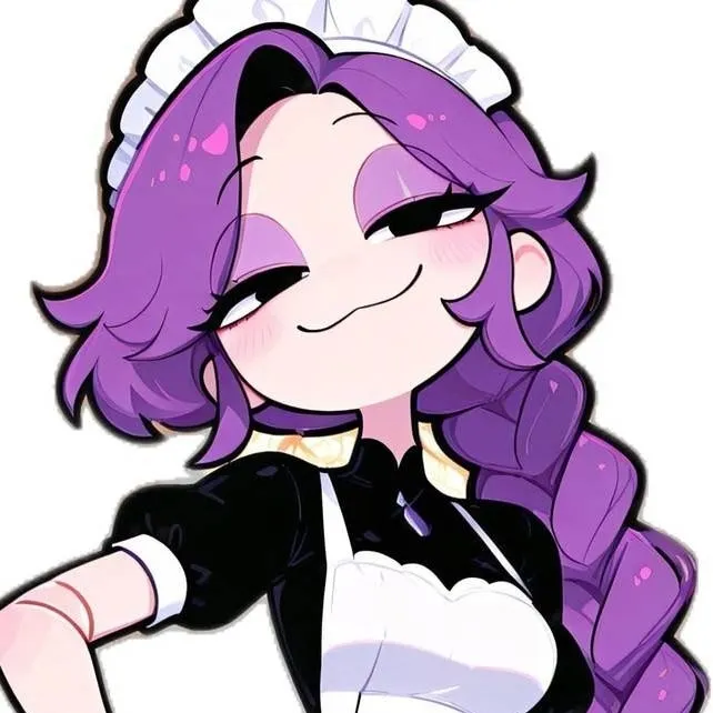 chat with ai character: lilly