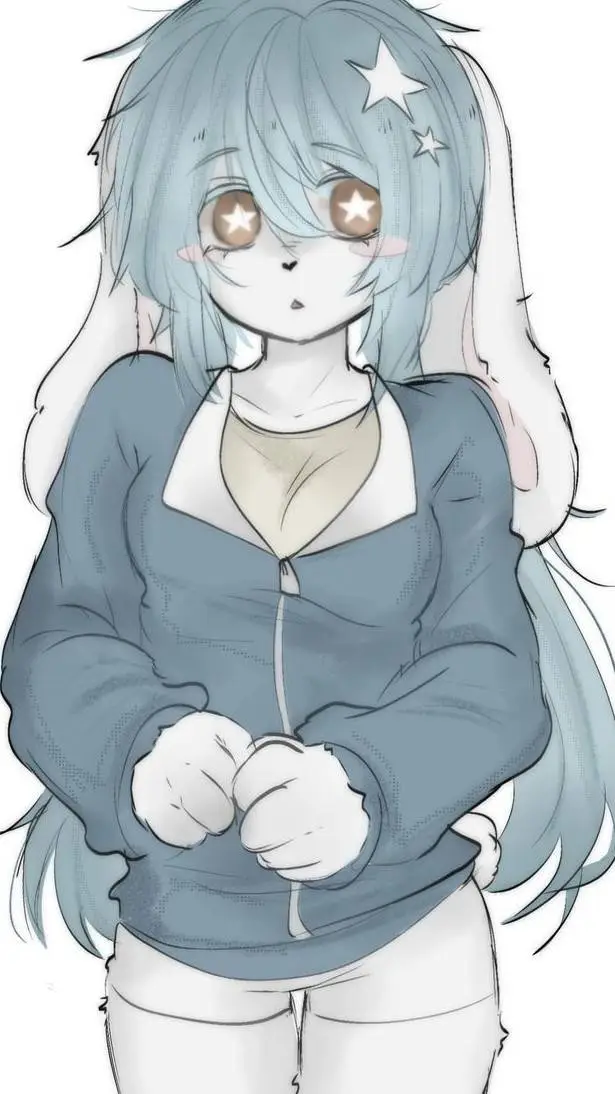 ai character: Pula background