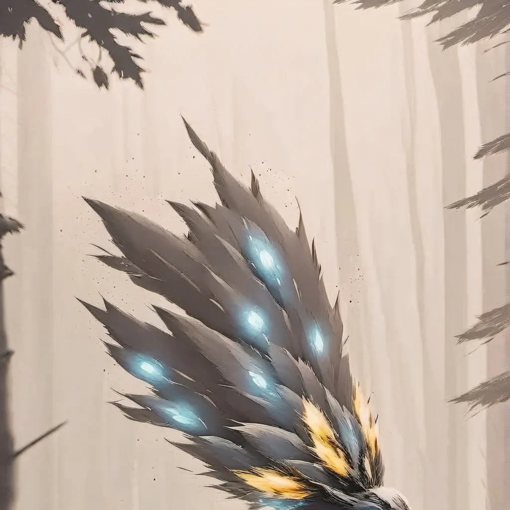 chat with ai character: Pokemon pick me