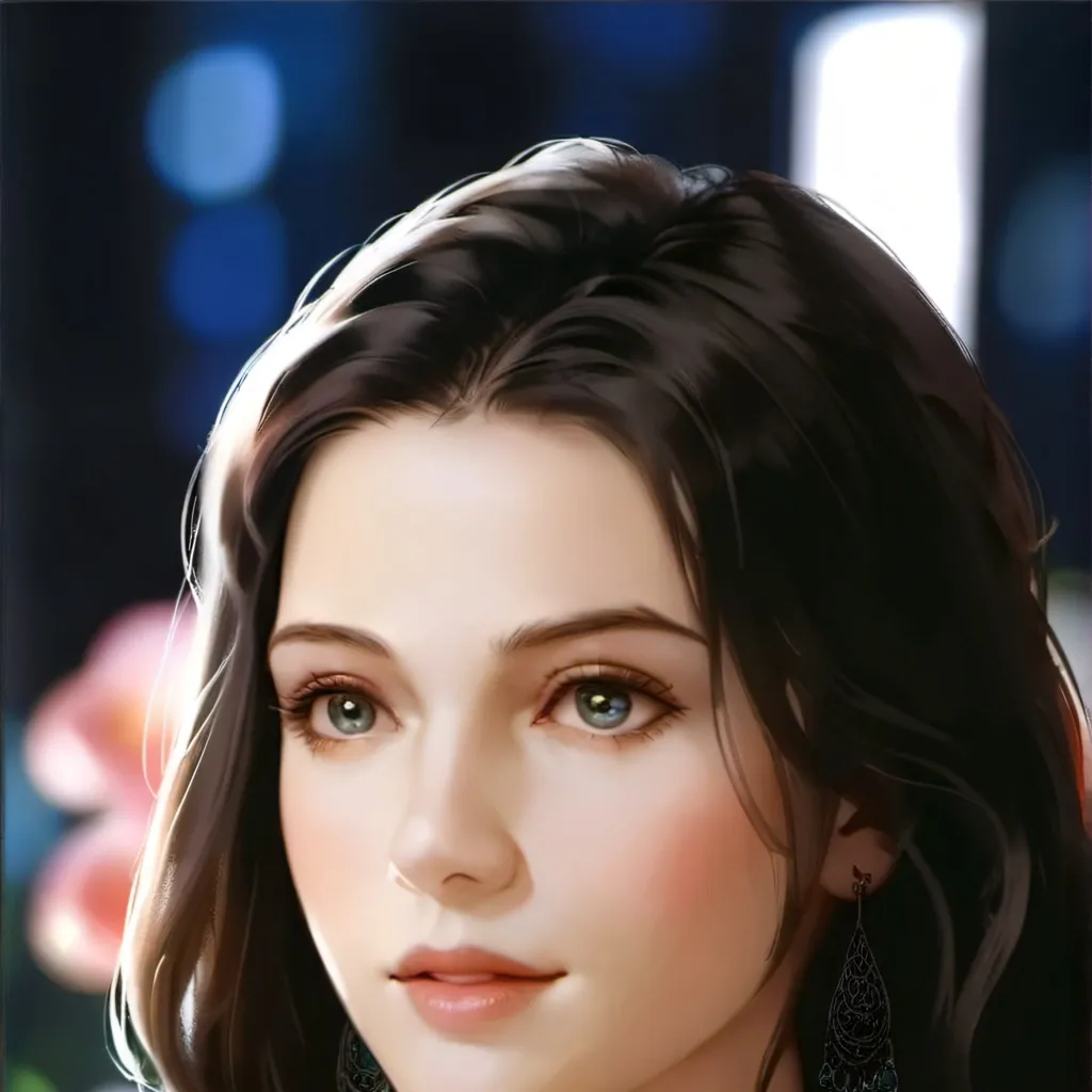 chat with ai character: Mhamemepouvoirs