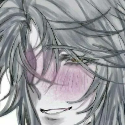 chat with ai character: ⭐ Pierrot ⭐