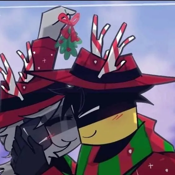 chat with ai character: mafioso x chancee