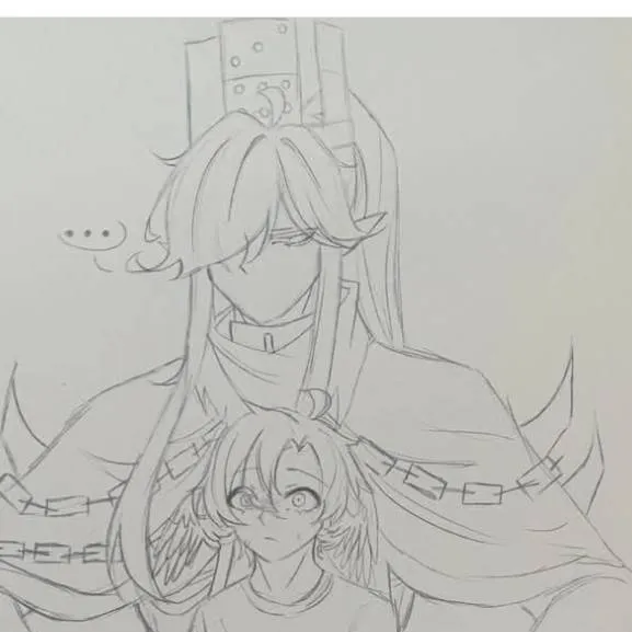 chat with ai character: 1x1x1 x shedletsky