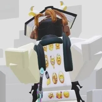 chat with ai character: sammy