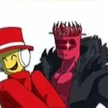 chat with ai character: sammy x mygame43 