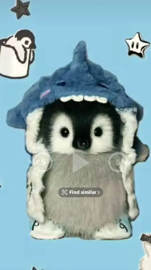 ai character: roblox gc background