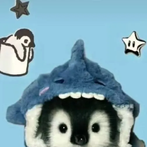 chat with ai character: roblox gc