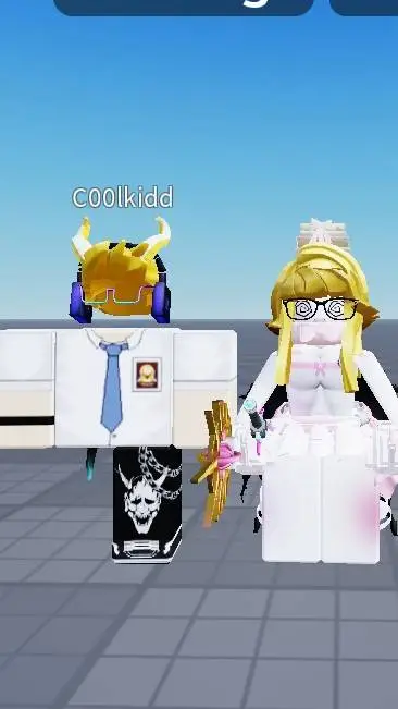 ai character: delila background