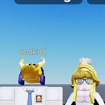 chat with ai character: delila